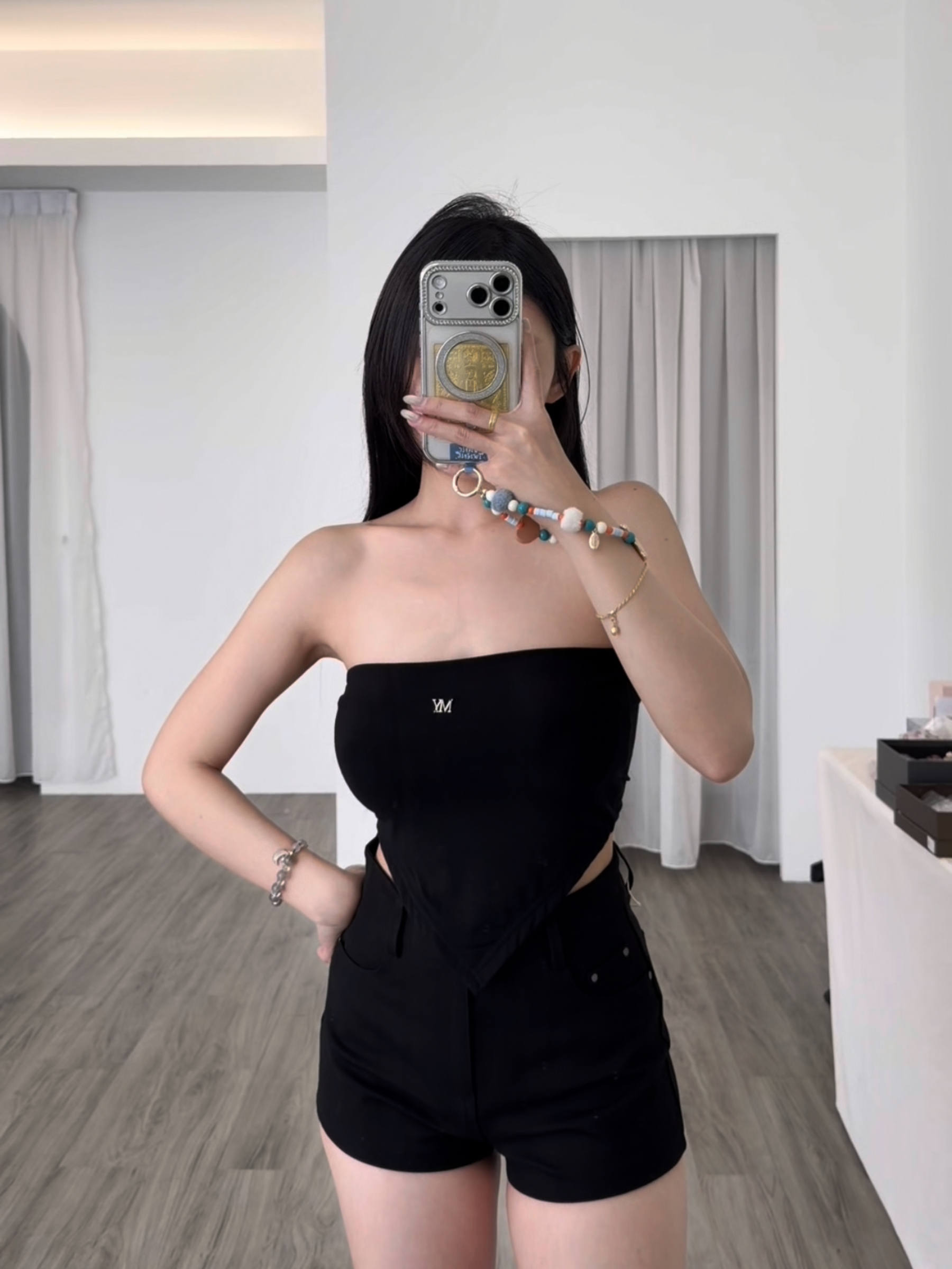 image_D2D211C5-3951-442B-A2BC-3A1E2FC91004_1762582593