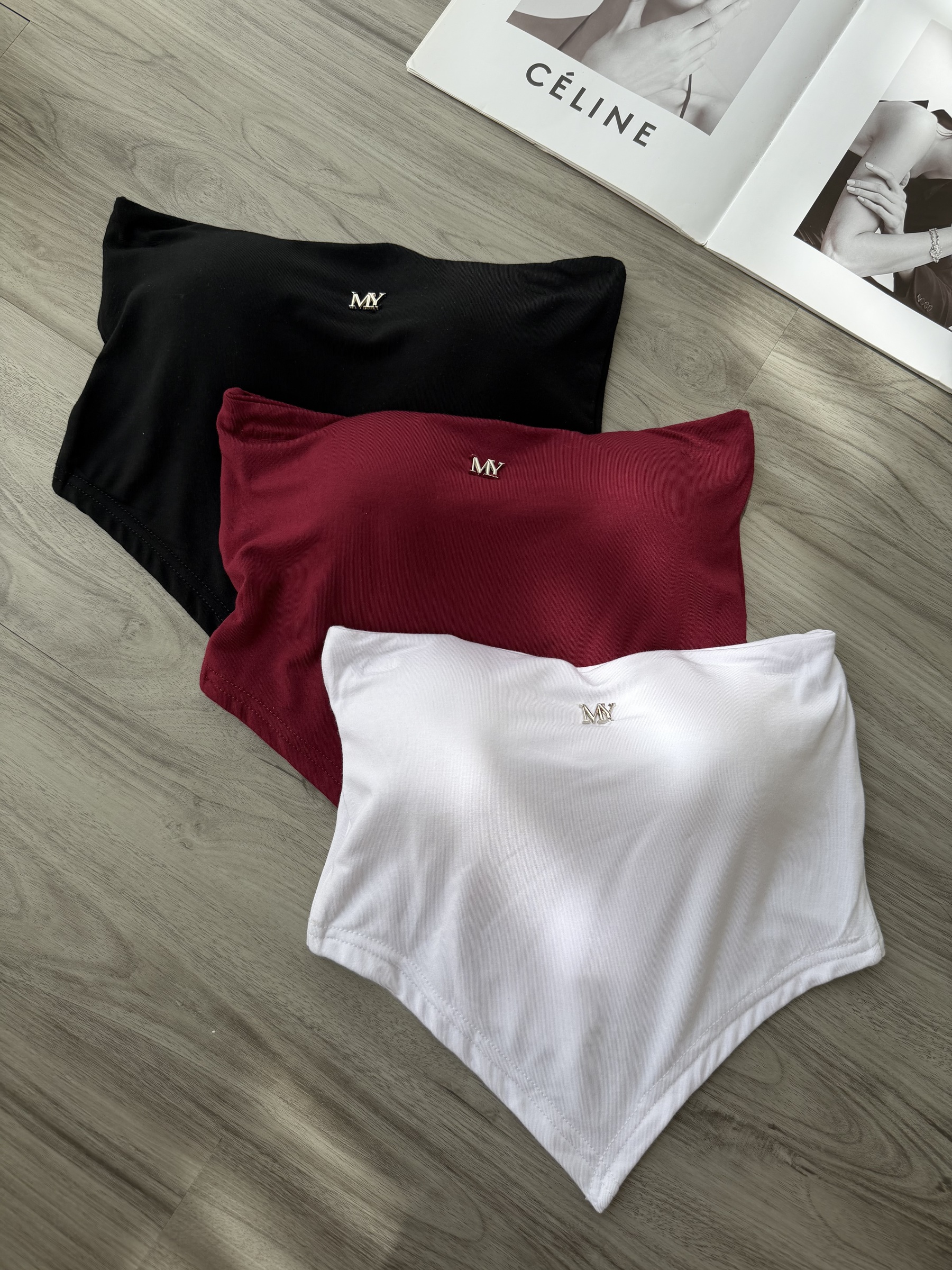 image_0C94873D-D917-4C88-82A7-3BA0CC8849F6_1762582593