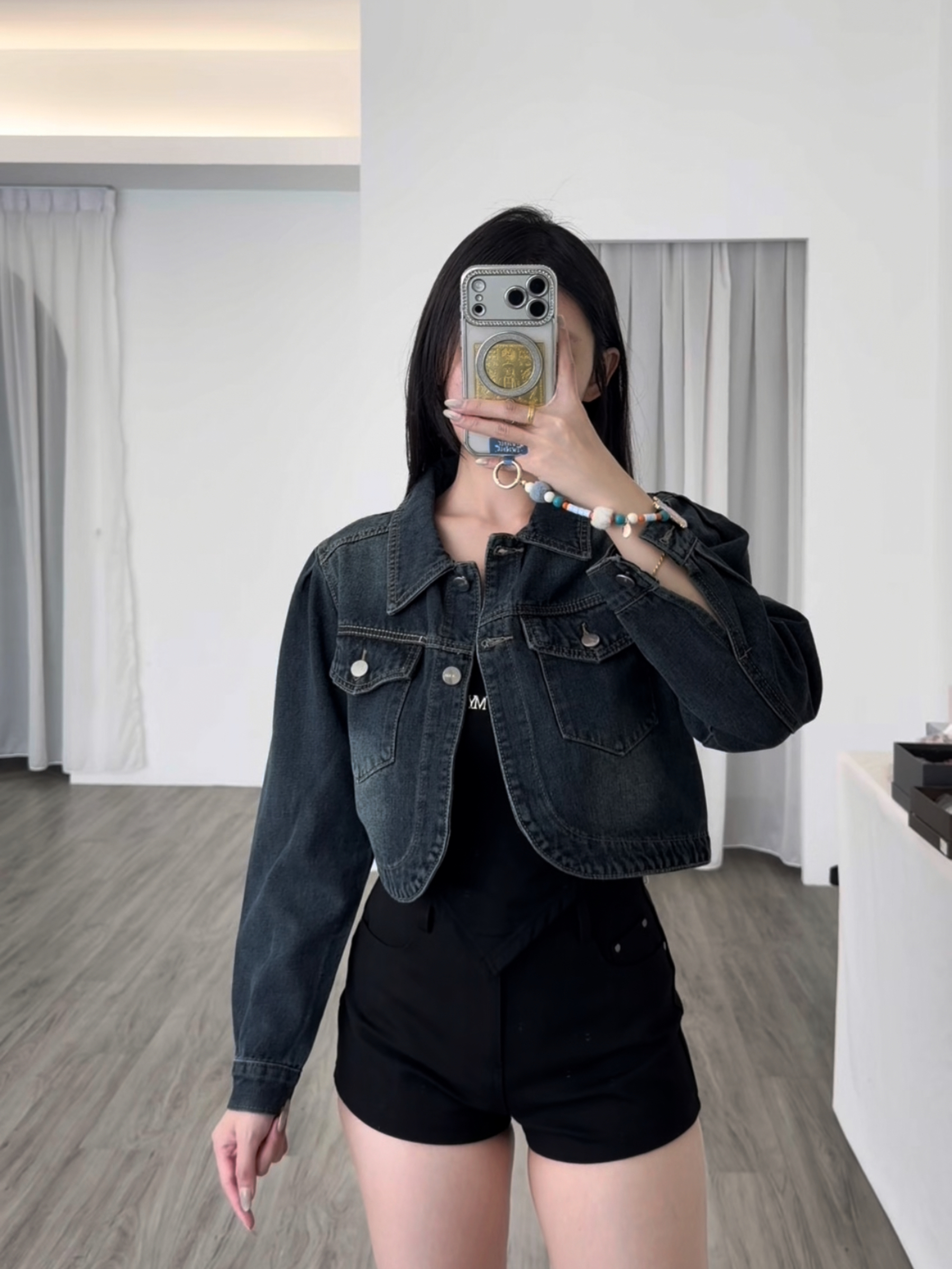 image_93689788-32A8-4775-BE55-5932ECE2EC8F_1762582661