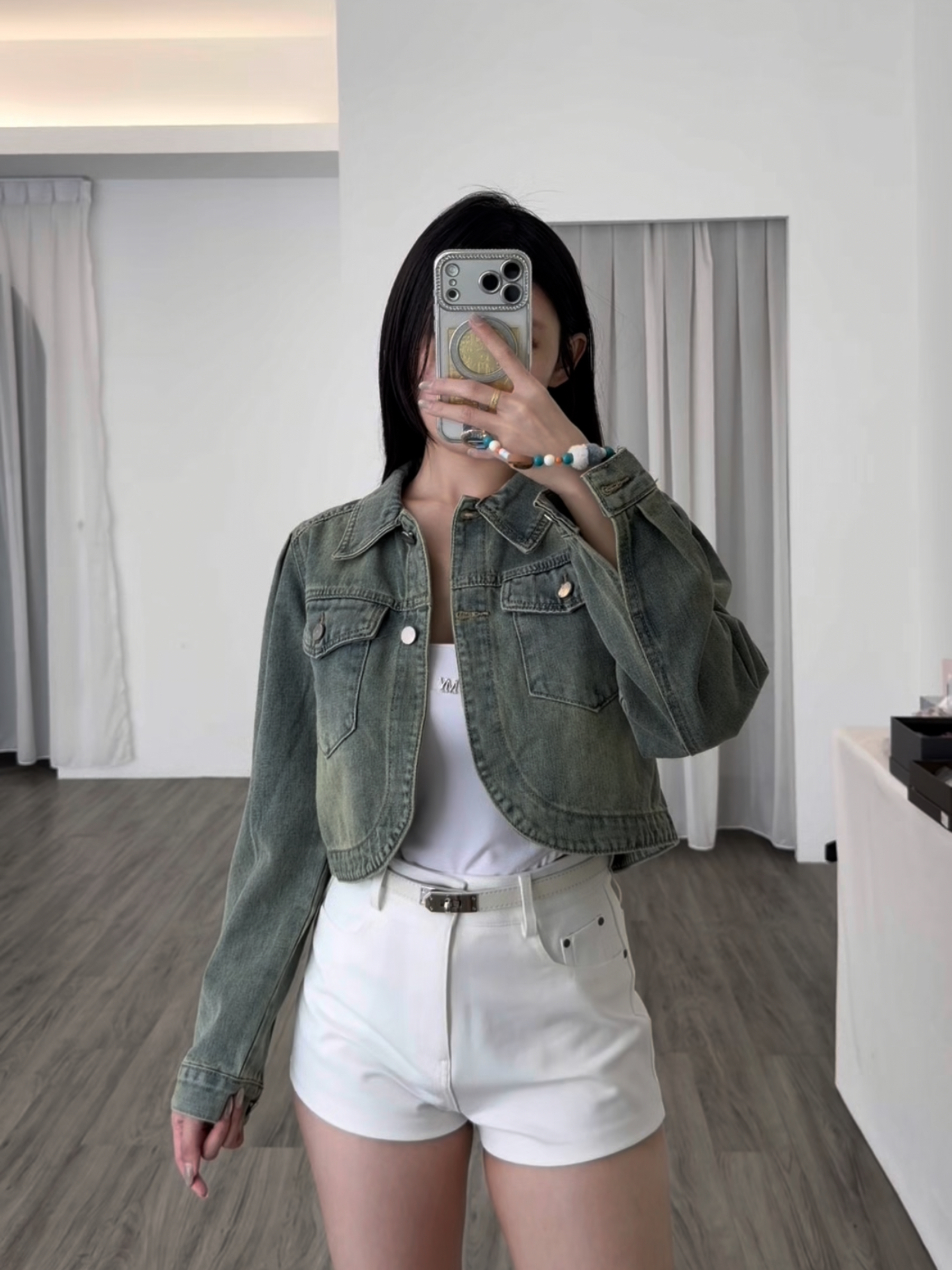 image_3CBB0014-1D83-4677-8B69-E80C071DBC38_1762582661