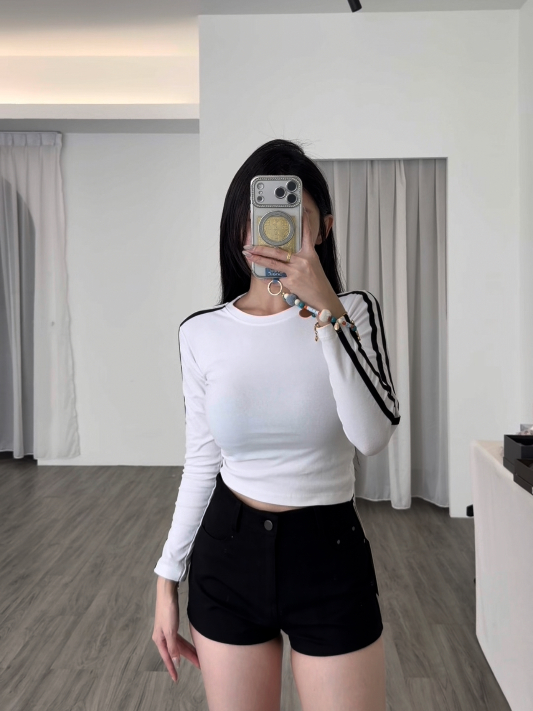 image_76BFA3FA-FB79-487B-928A-BA5E3525F5DE_1762583680