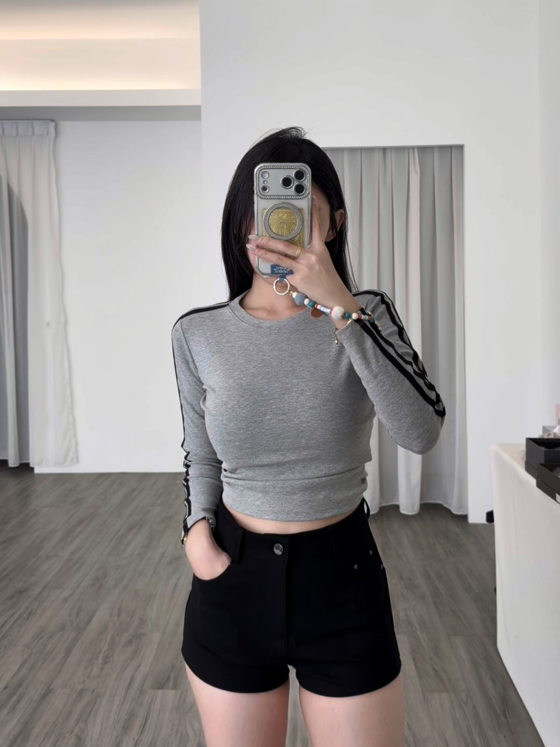 image_AB859F25-0B10-497D-93C0-B88F5BCF3816_1762583680