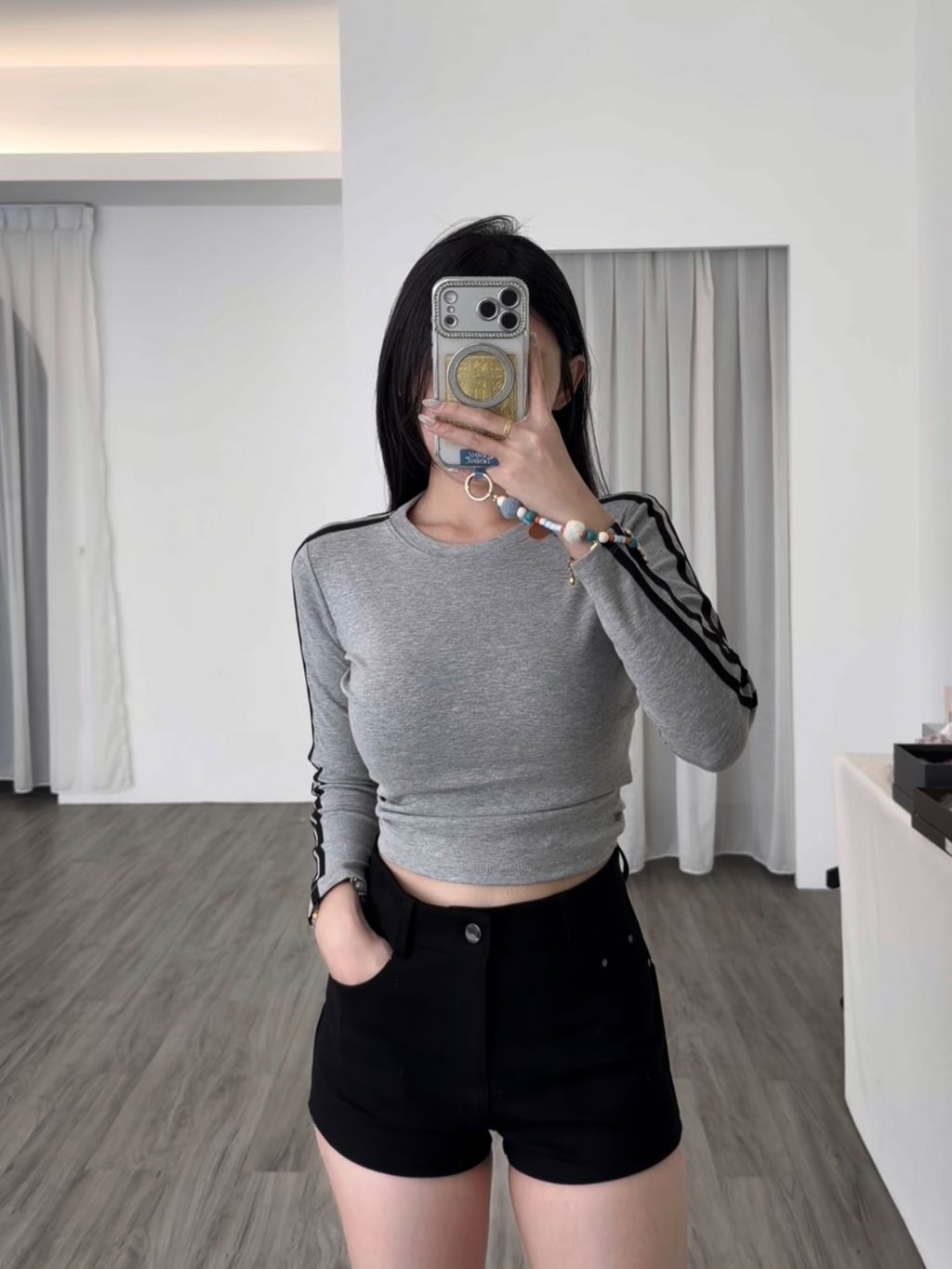 image_AB859F25-0B10-497D-93C0-B88F5BCF3816_1762583680