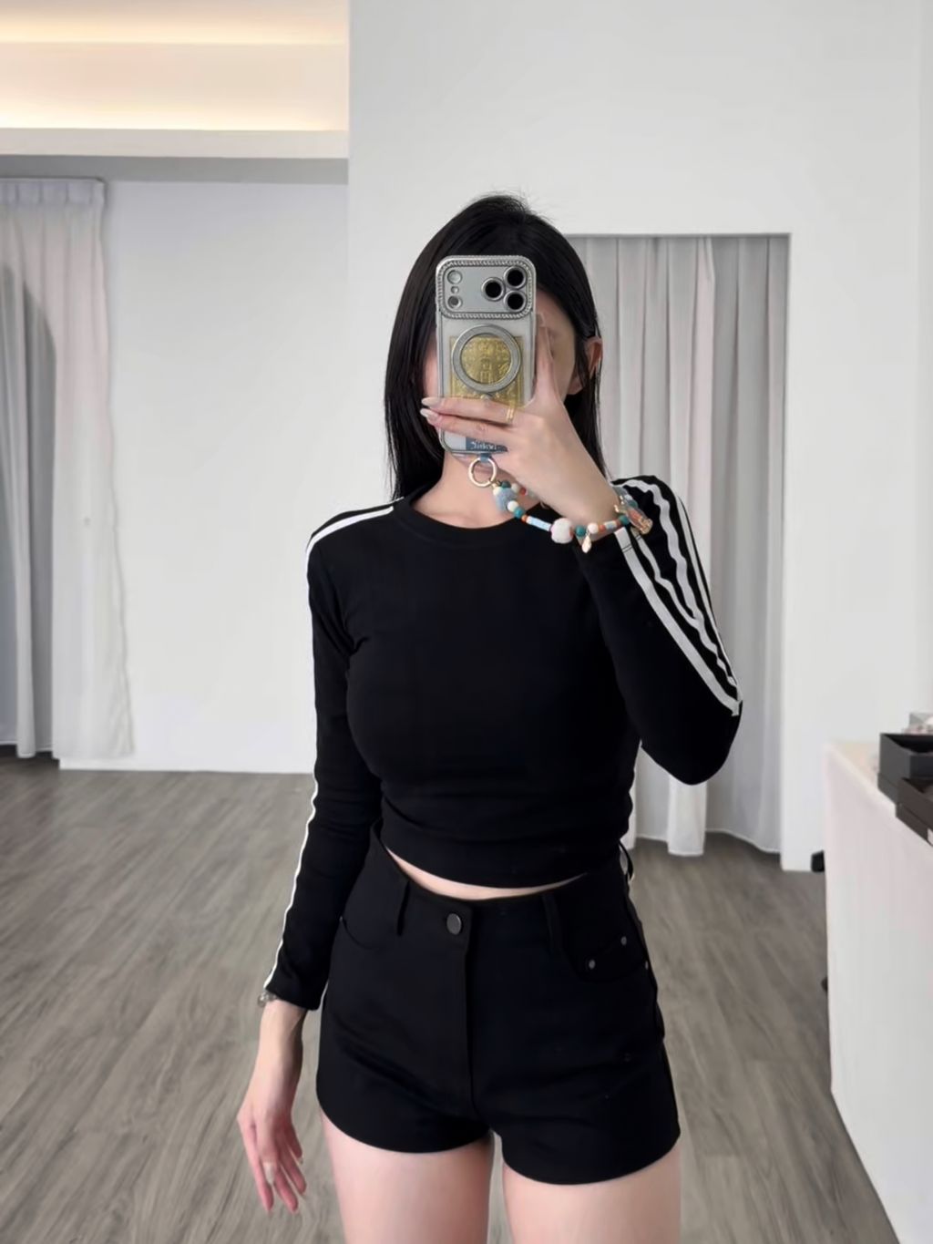 image_AC3F227A-9EBE-45A4-A75F-DD23A0E2EC5F_1762583680