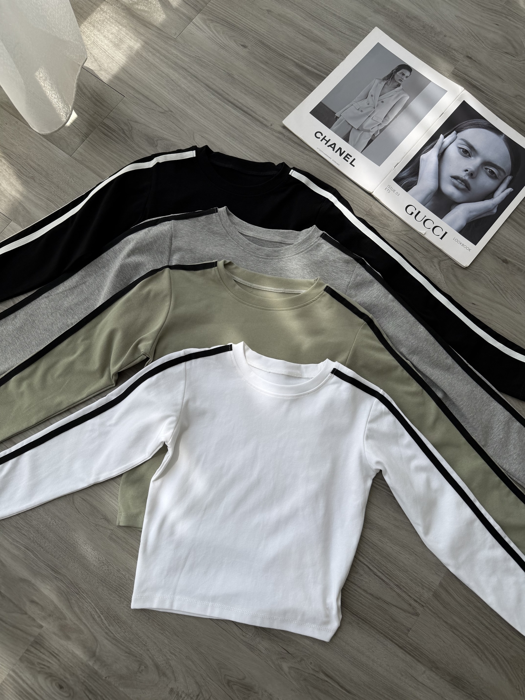 image_BACF5330-F357-4CB8-8BC5-8E37B755F5B6_1762583680