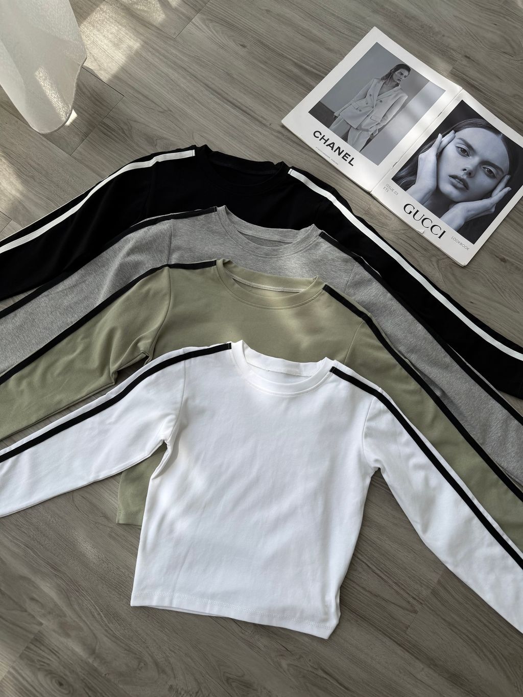 image_BACF5330-F357-4CB8-8BC5-8E37B755F5B6_1762583680