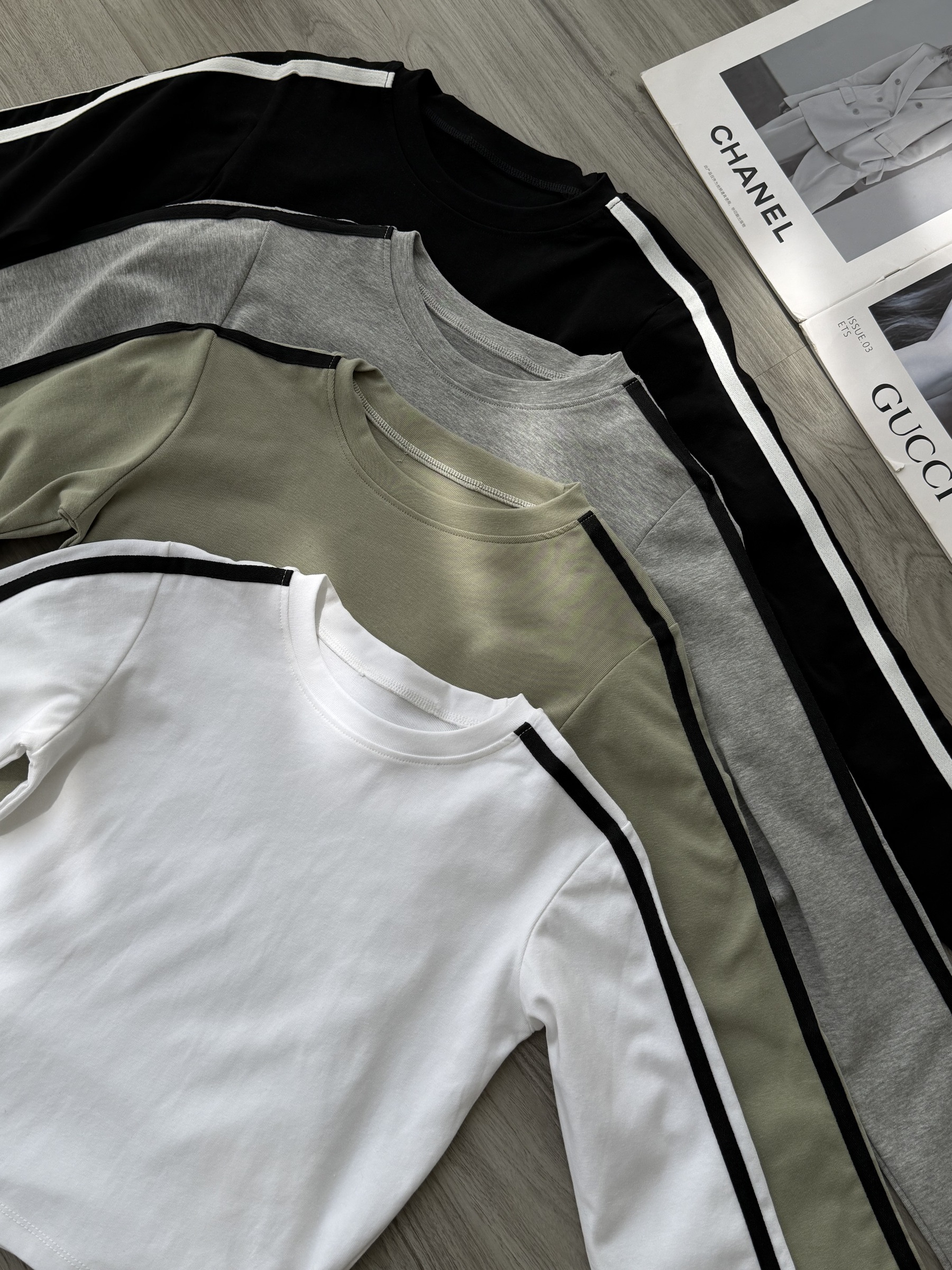 image_6A125EBF-2EC3-4462-BD0F-4BE02380AE91_1762583680