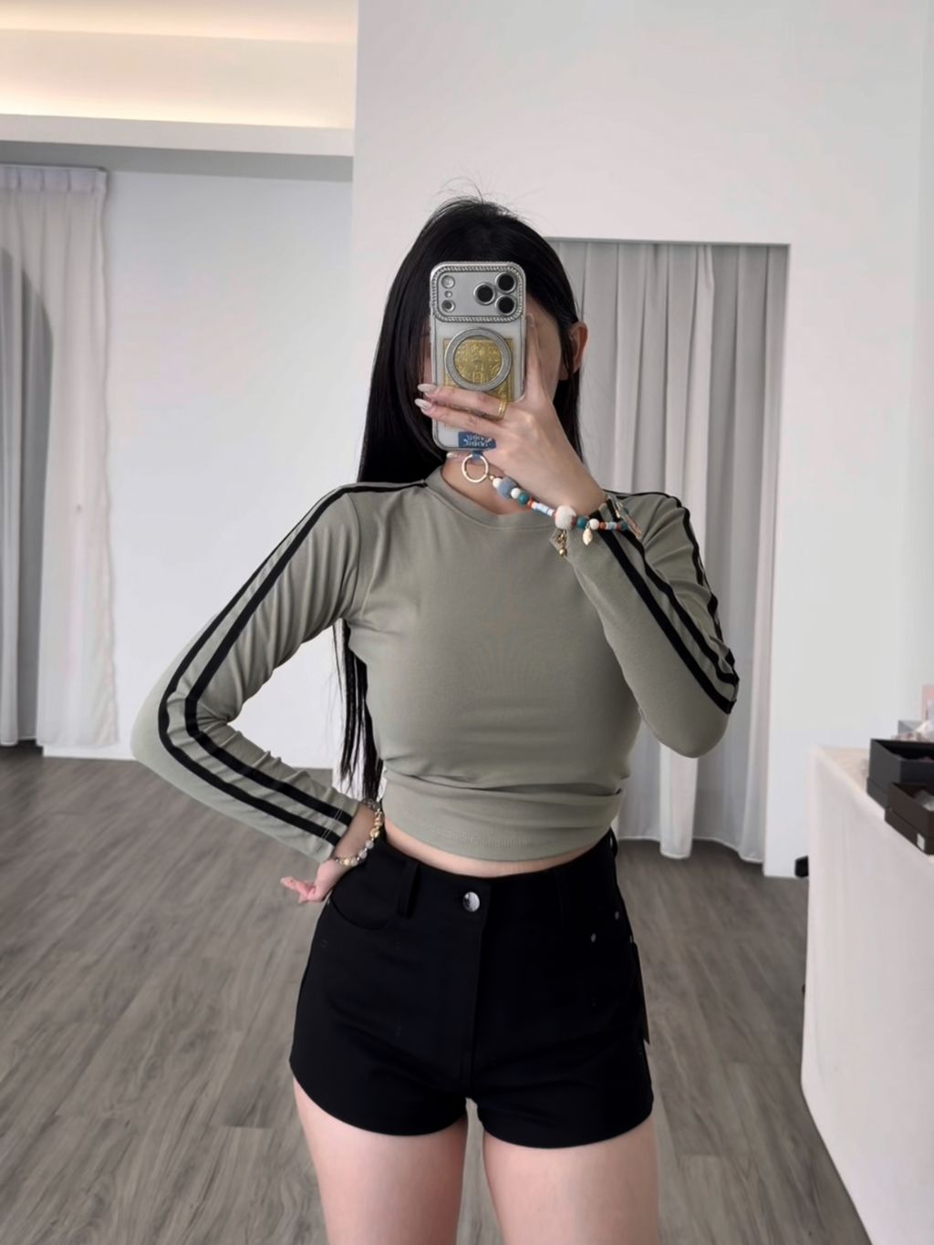 image_998994EB-5DBA-4E79-BADD-B50F817A7E38_1762583809