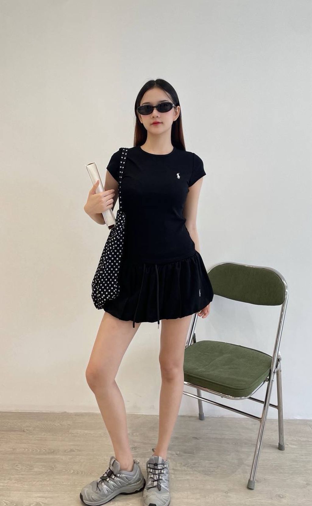 image_392C251E-BB7E-4376-8CBE-A3B5EC38DC82_1762682925