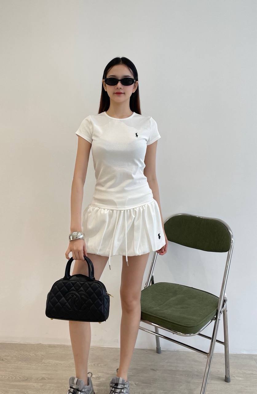 image_EF550490-4996-44D1-8E3E-2E9DE2C631A4_1762682925