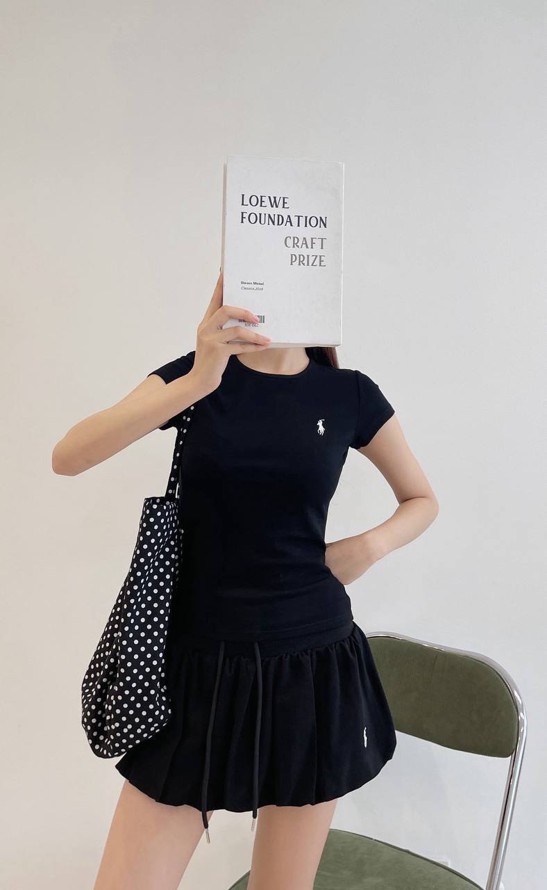 image_0A74EBD0-C031-4CE7-9E2F-890DCBCE0C7D_1762682925