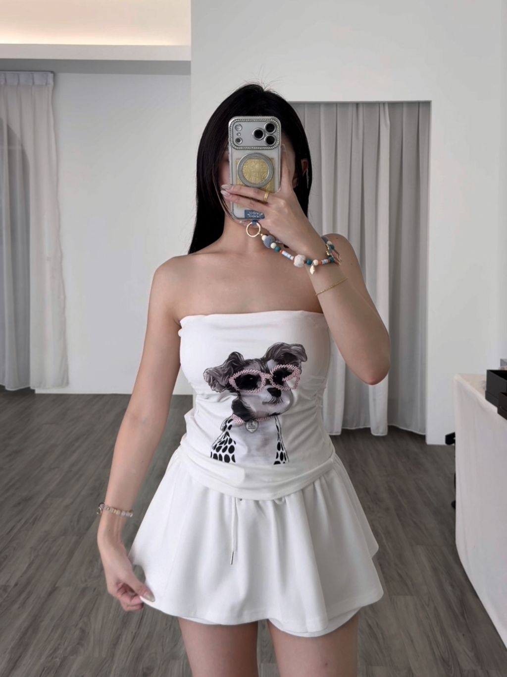 image_756FAA2A-9B48-4D2B-A108-302A610BDFDE_1762750788