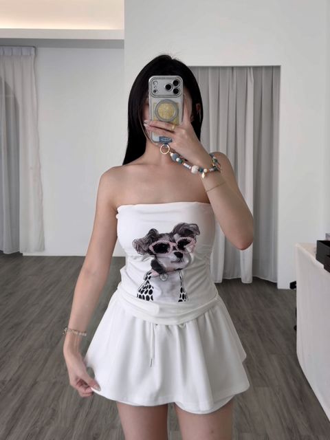 image_756FAA2A-9B48-4D2B-A108-302A610BDFDE_1762750788