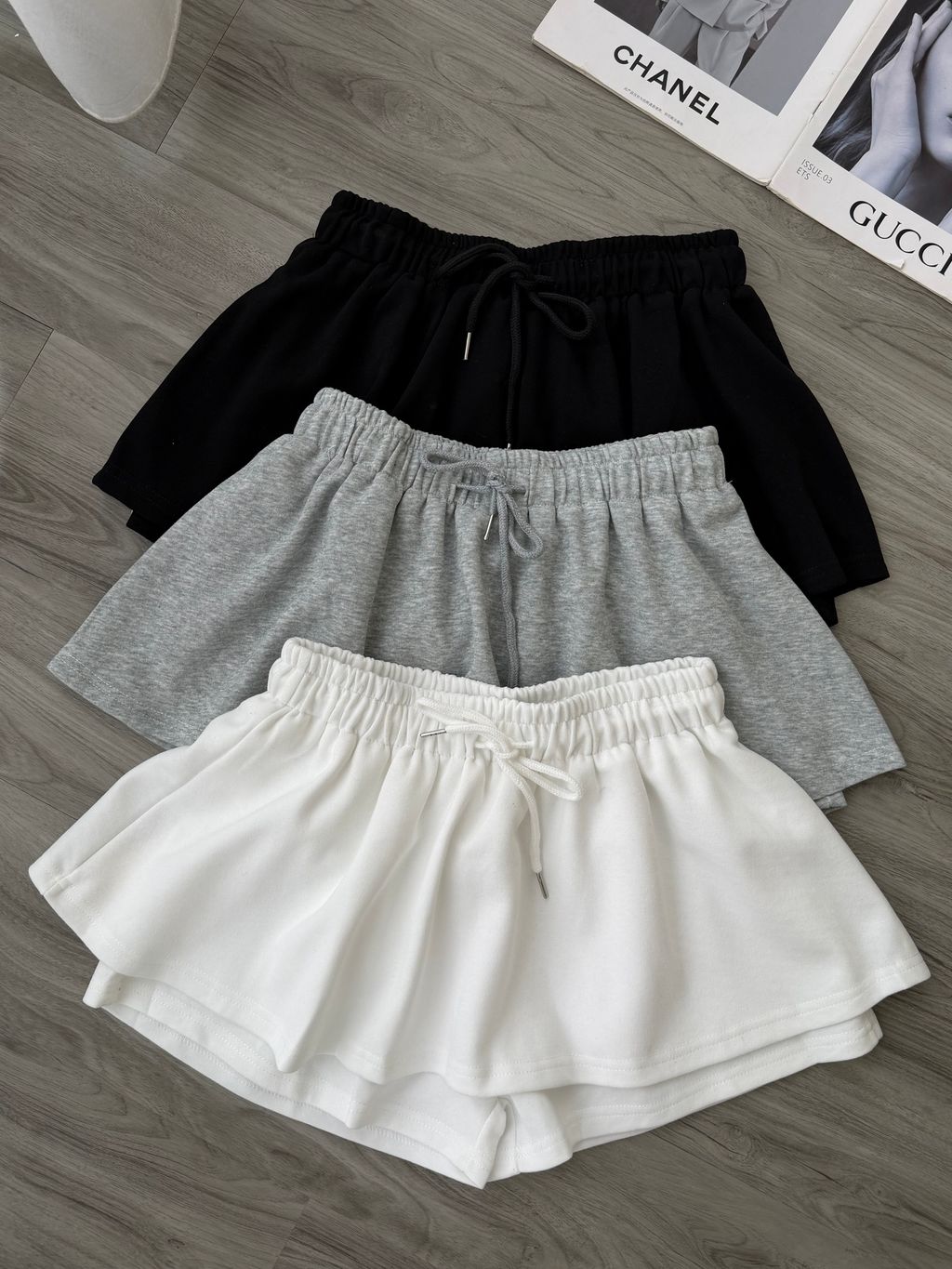 image_9131A5C9-CA34-40C2-923A-3098442708CC_1762750789