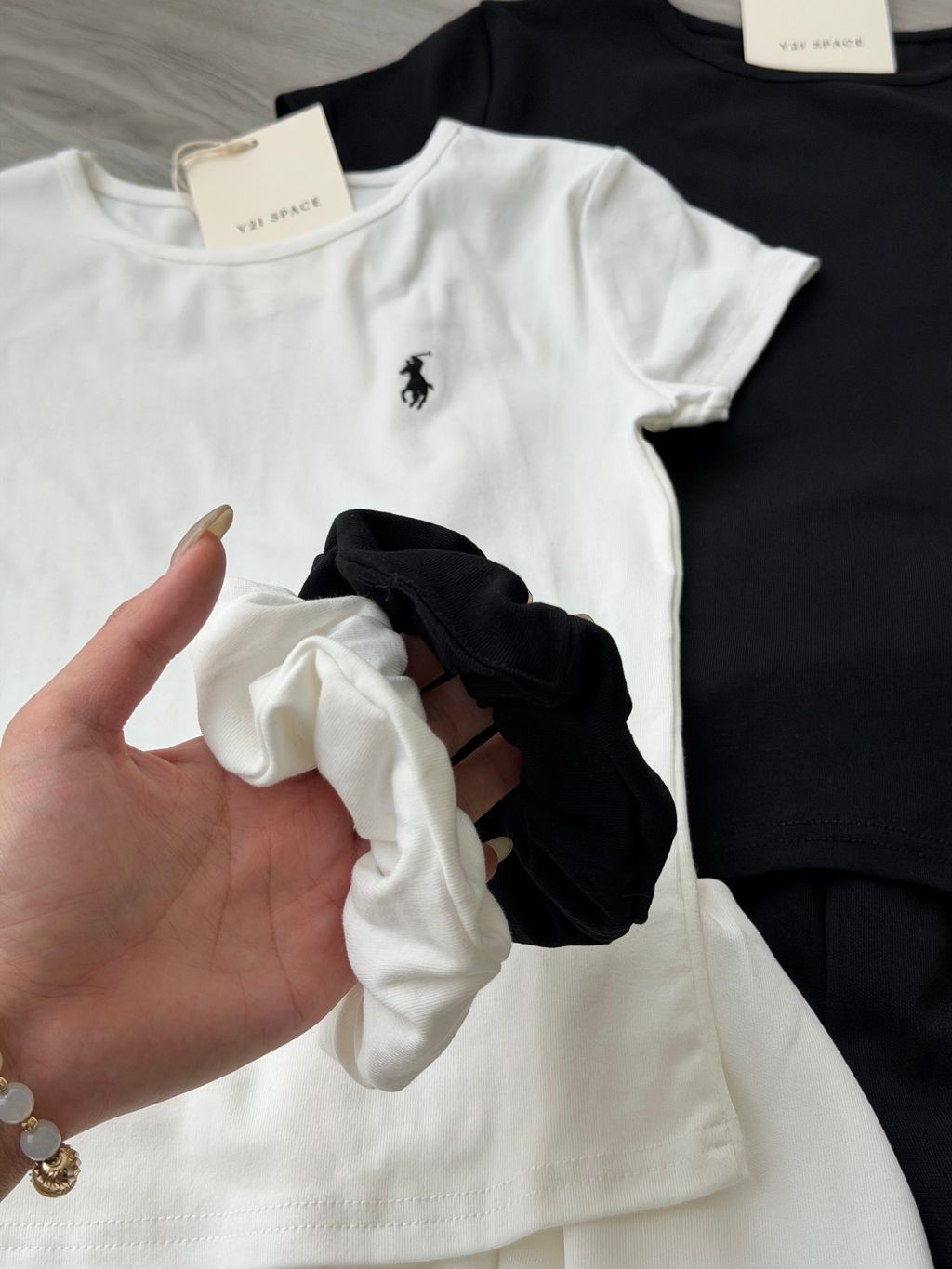 image_FA0D6FE0-30AE-47D9-9C62-6A8EA87E6AA7_1762750864