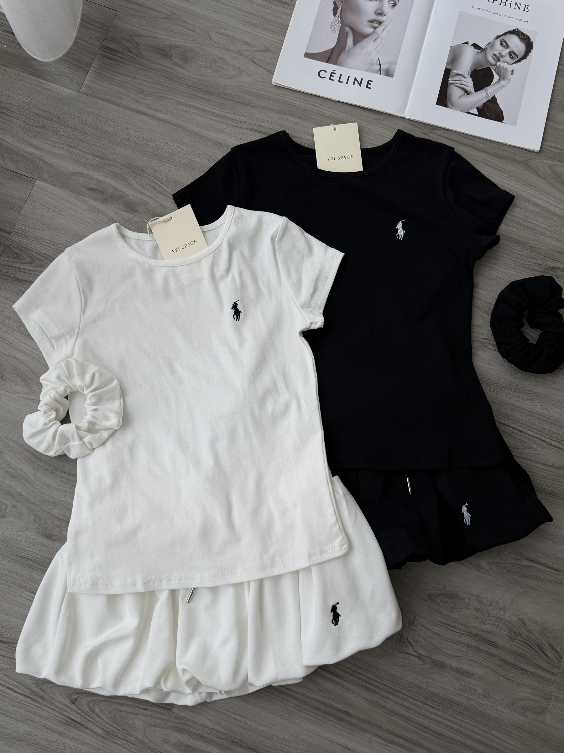 image_E4DD69BF-0016-4EC9-A8A8-FC7A7658C60B_1762750864