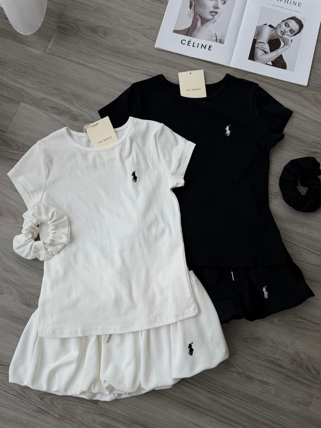 image_E4DD69BF-0016-4EC9-A8A8-FC7A7658C60B_1762750864