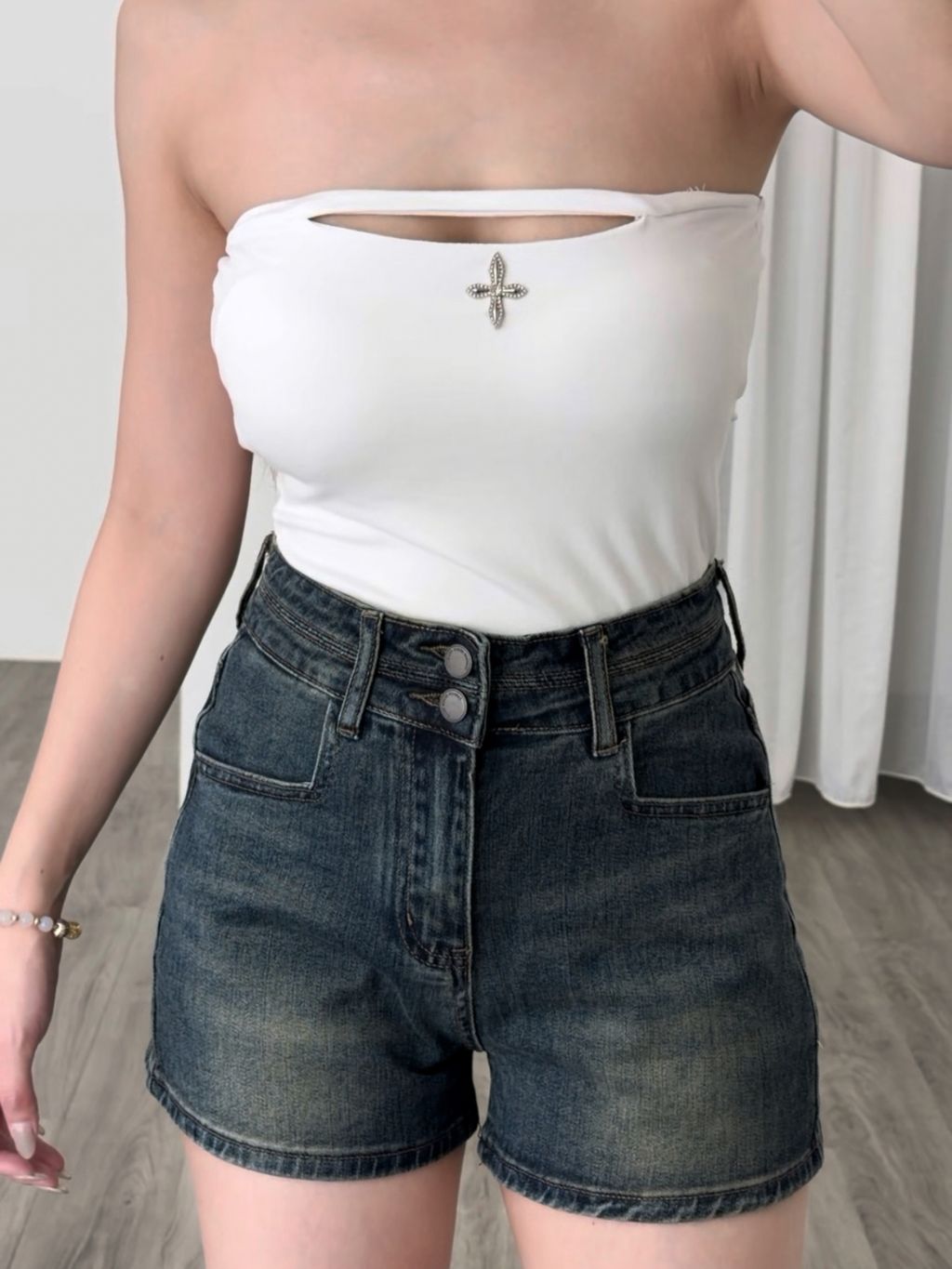 image_210A9029-4988-4F97-903F-B189F81787B2_1762750909