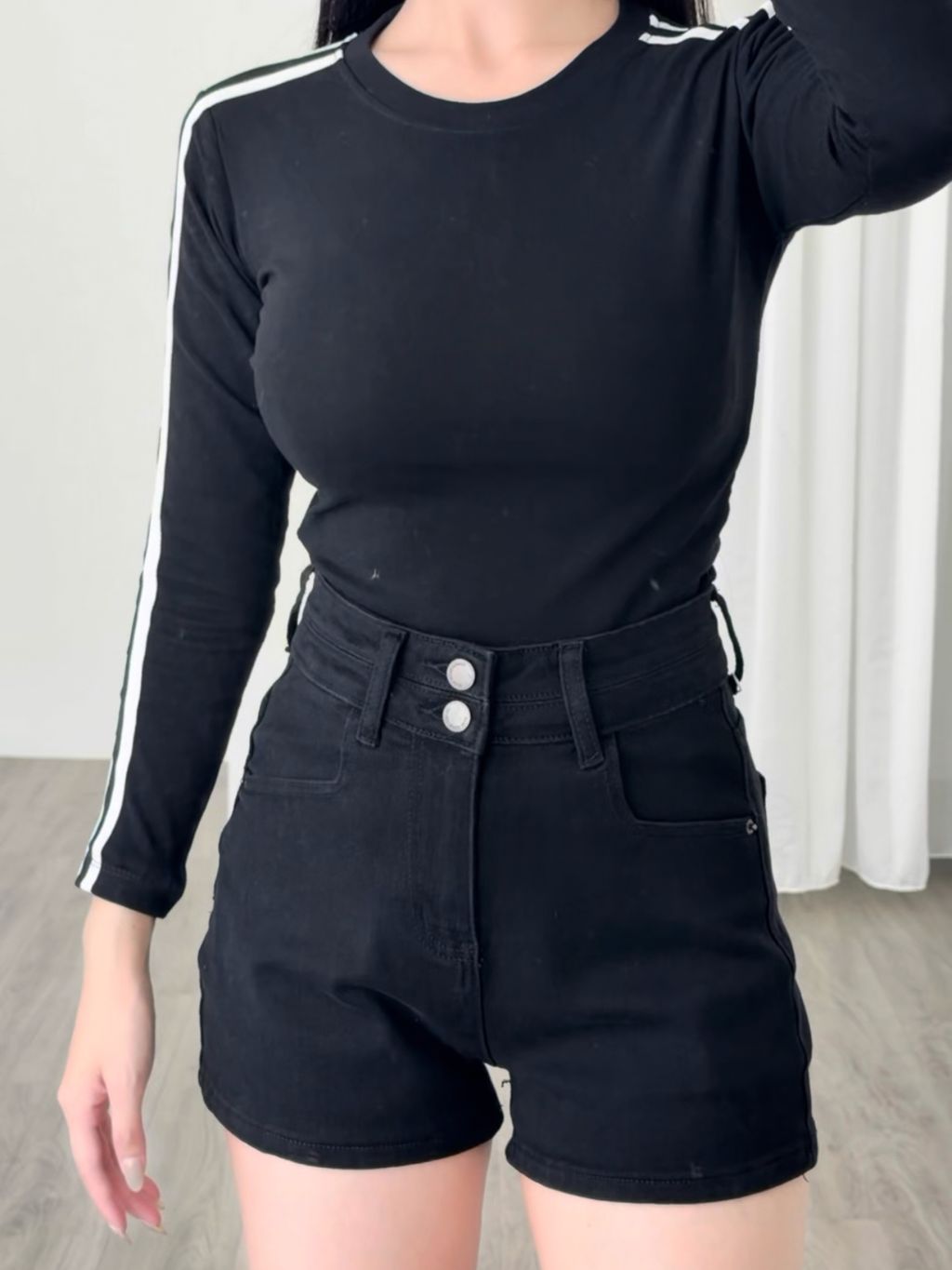 image_F51F280C-B9B8-4215-81C4-0766B68CB878_1762750909