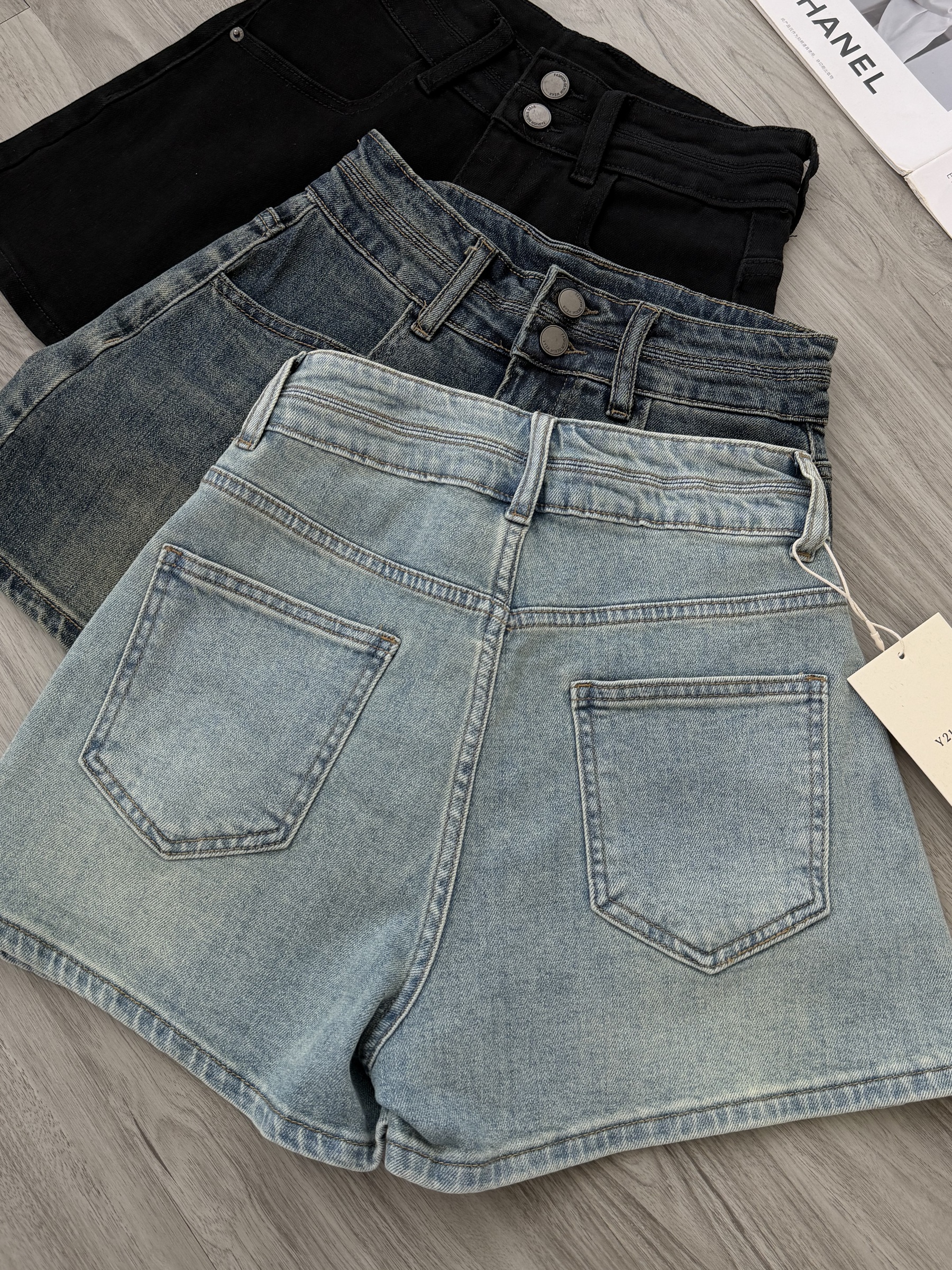 image_9ACF29E1-F85F-423C-A91D-4782A3822BEF_1762750909