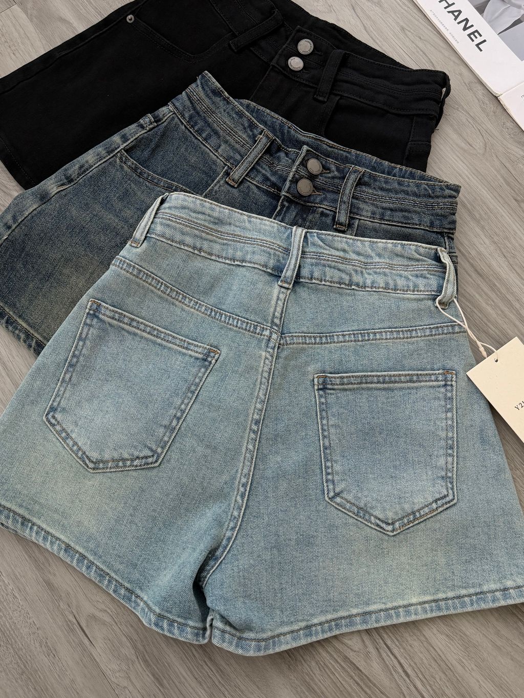 image_9ACF29E1-F85F-423C-A91D-4782A3822BEF_1762750909