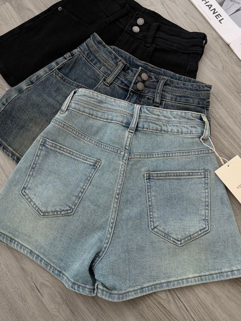 image_9ACF29E1-F85F-423C-A91D-4782A3822BEF_1762750909