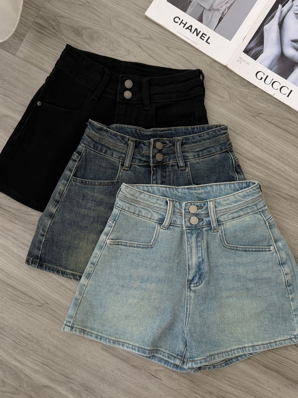 image_69509B83-0A59-4AFE-A86A-425E0337BB01_1762750909