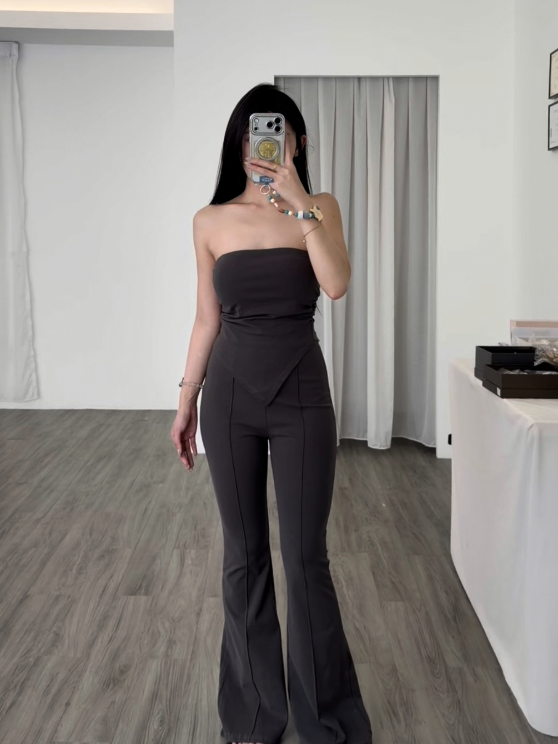 image_75CFCD2E-FB42-482F-8FDA-B061EA4C2B67_1762850486