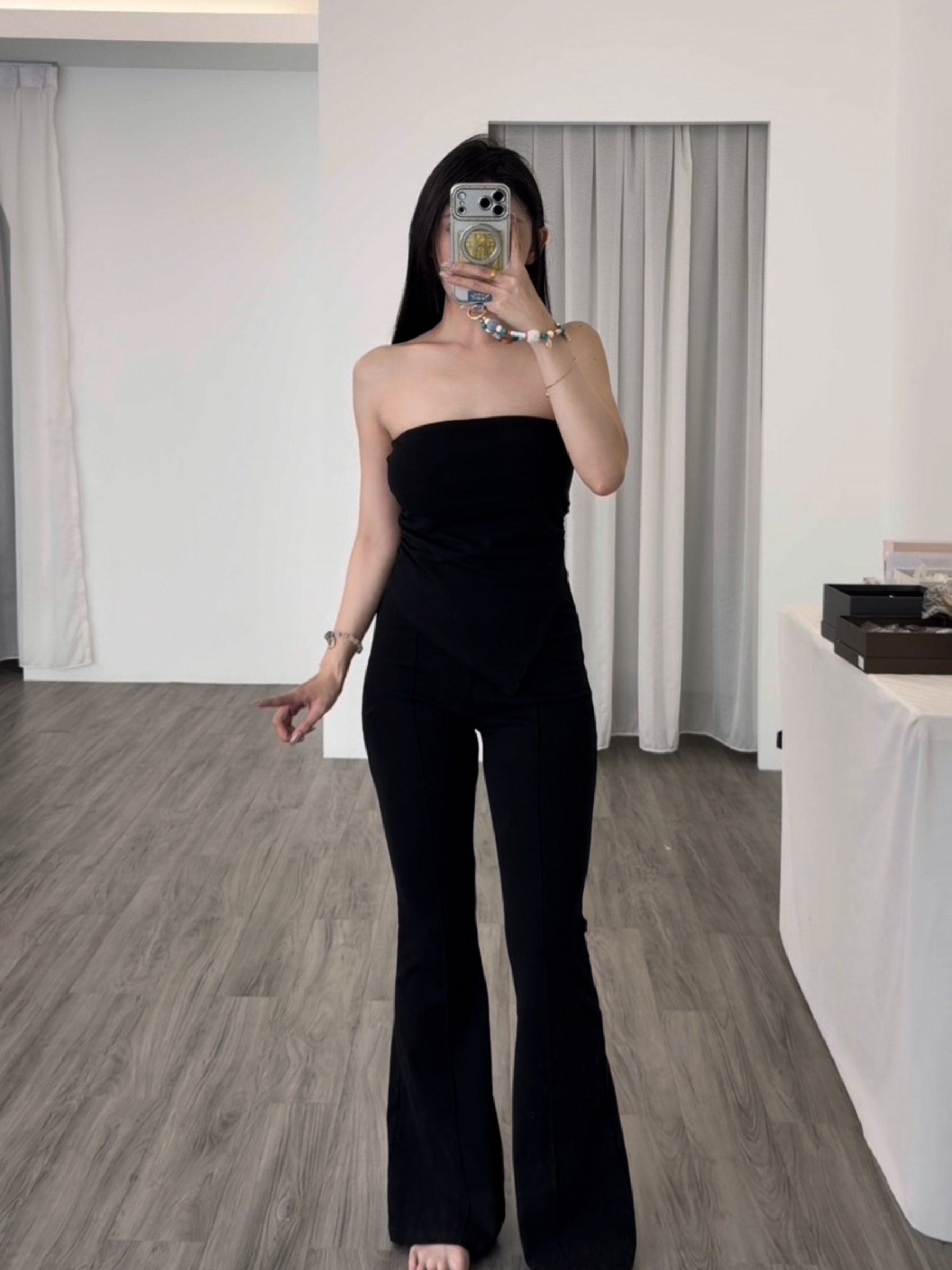 image_D2C4F12F-5B3A-4176-B28F-E7F64EE7B974_1762850486