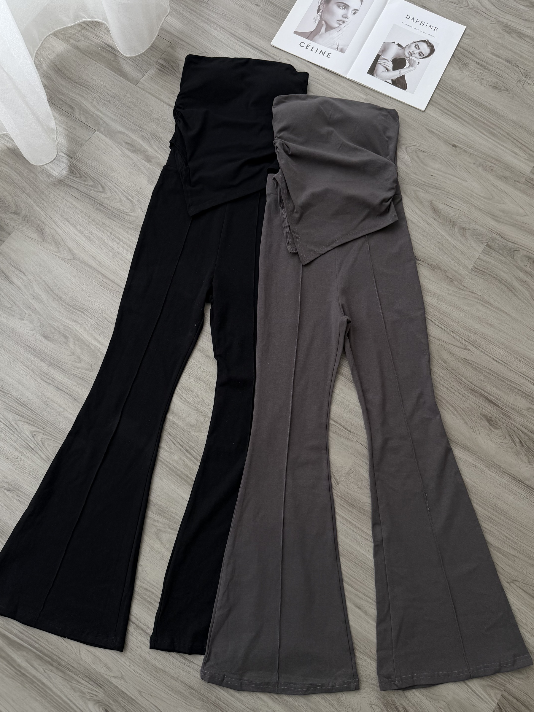 image_00792079-3C47-42E5-8AB9-157B38D9553D_1762850486