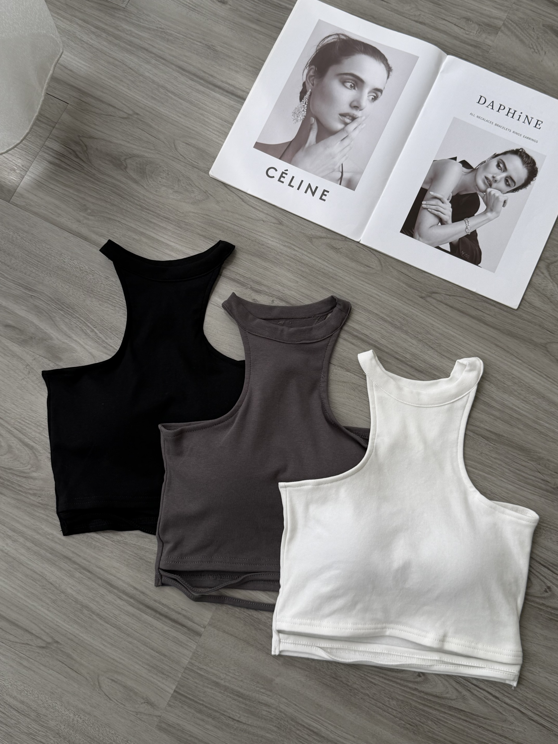 image_6964F98F-39B2-4F60-8F39-59DBFE0569B9_1762850610