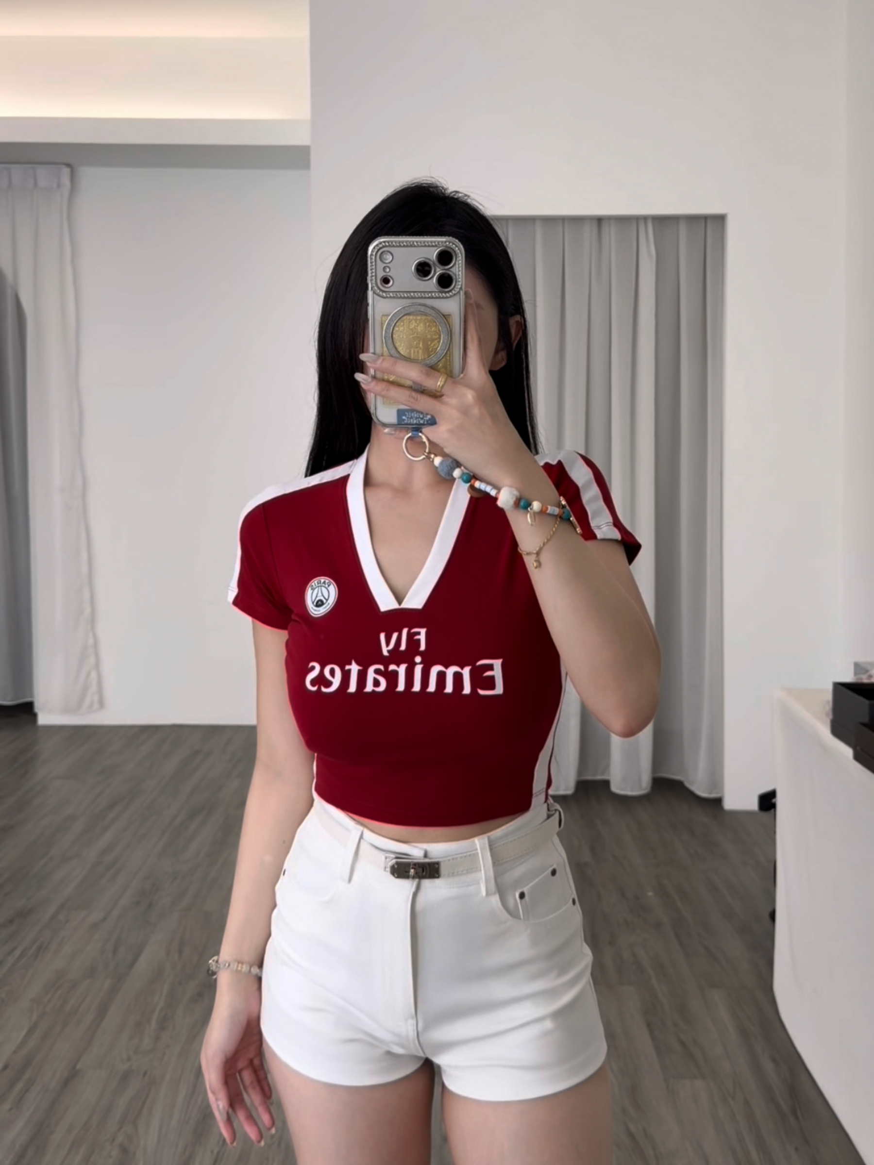 image_30689B41-0CD6-44E3-9F9D-A4E7B0842F76_1762850730