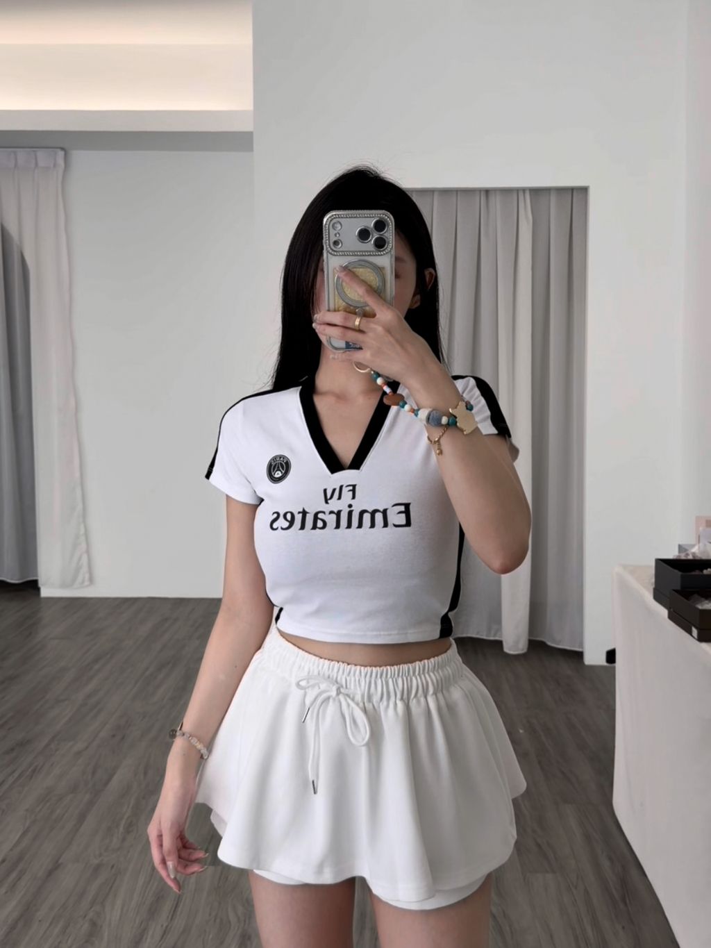 image_744EF9B8-CE60-427E-A697-BDB0F335FB42_1762850730