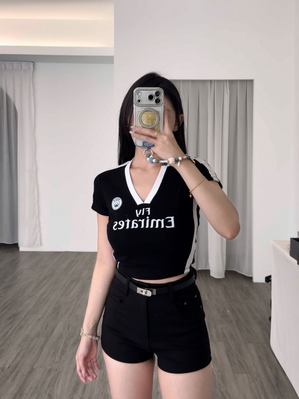 image_CF544E3D-5E4D-4AA8-B668-3E11DE7D98EE_1762850730