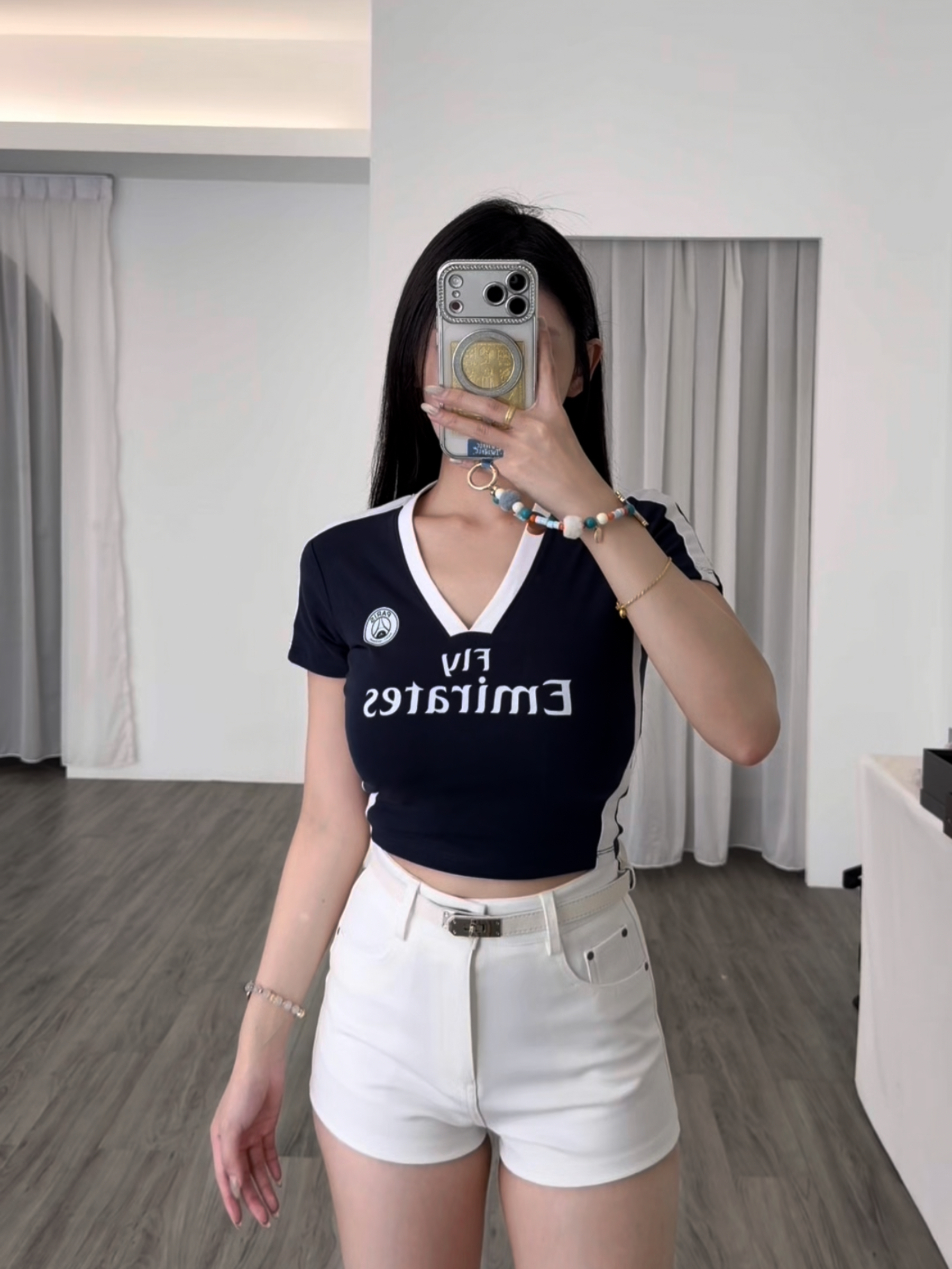 image_F4DBE869-CD67-4084-8D11-1859D2BDFAC5_1762850730