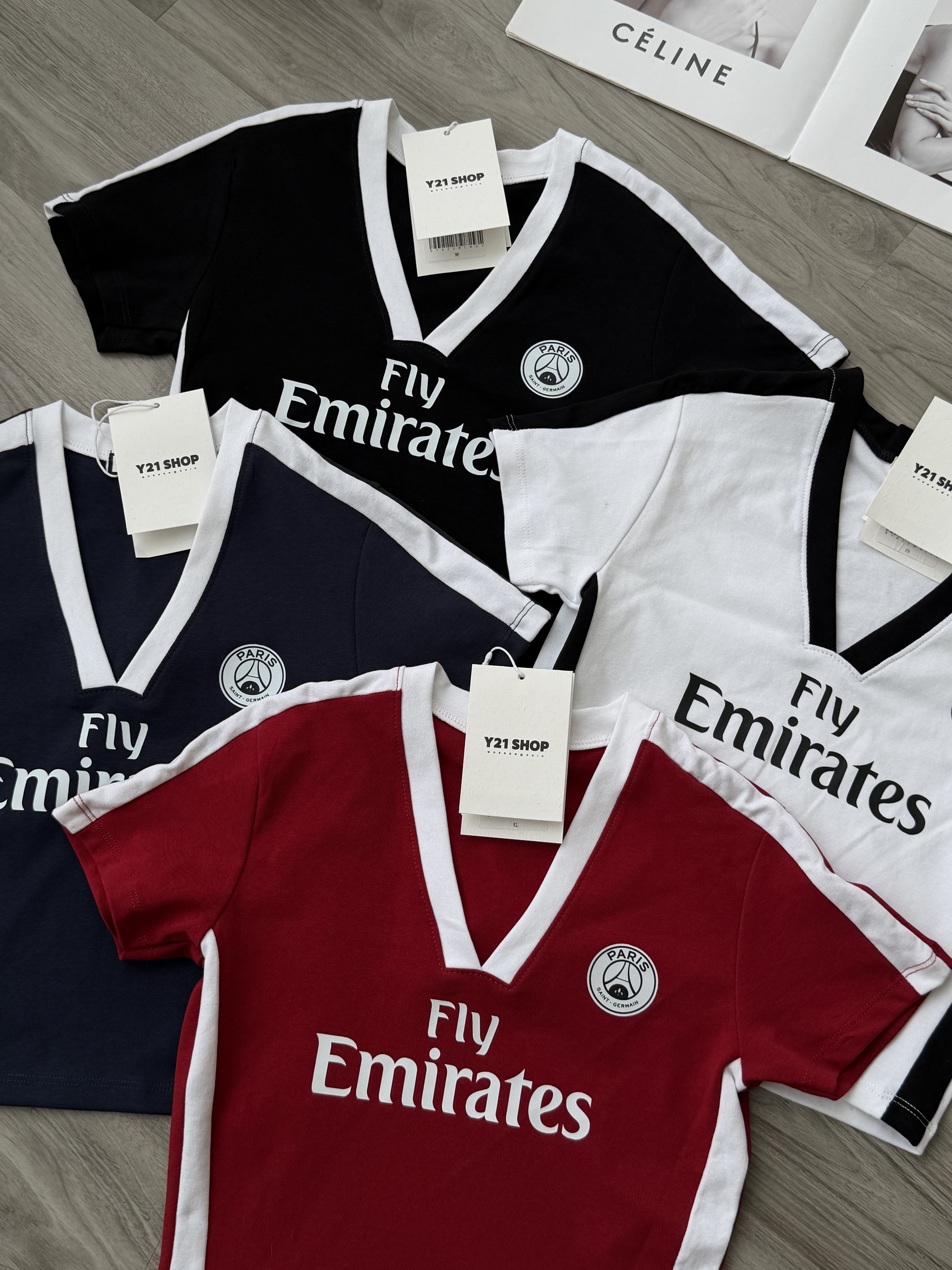 image_09BD349F-7E4D-4700-9FF0-C20B29D53A0B_1762850730