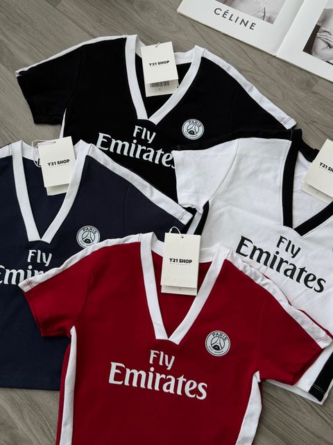 image_09BD349F-7E4D-4700-9FF0-C20B29D53A0B_1762850730