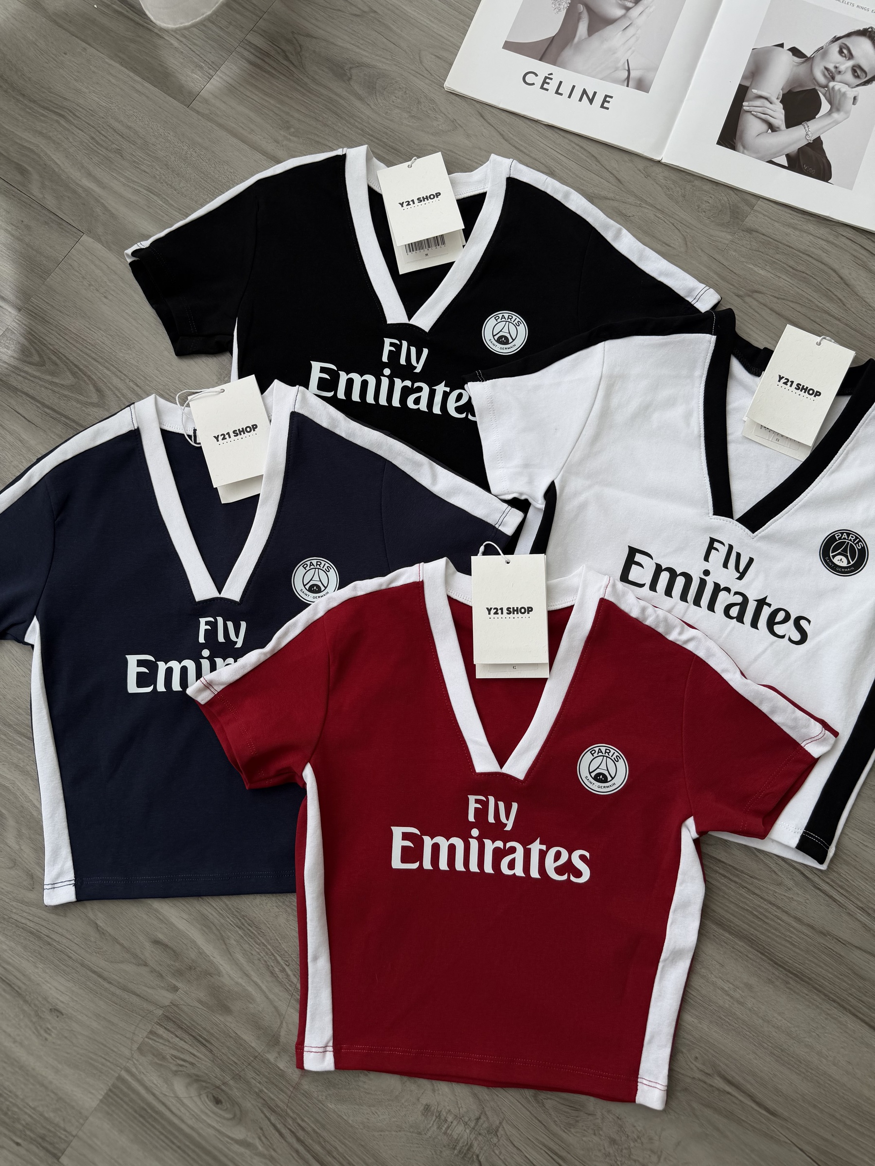 image_F751D64A-D9F0-440C-8498-3A6BA6E813E0_1762850730