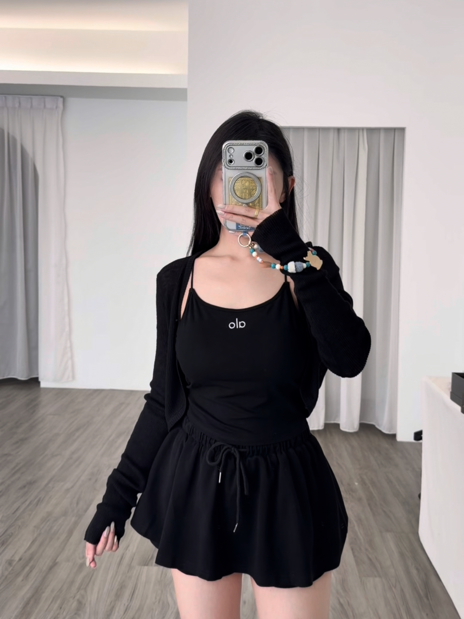 image_FE501C6A-C91A-45E4-8805-FEE9785786EE_1762850832