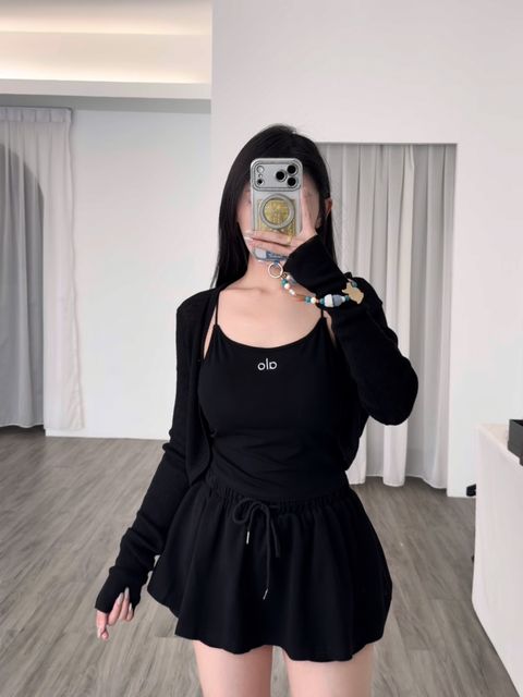 image_FE501C6A-C91A-45E4-8805-FEE9785786EE_1762850832