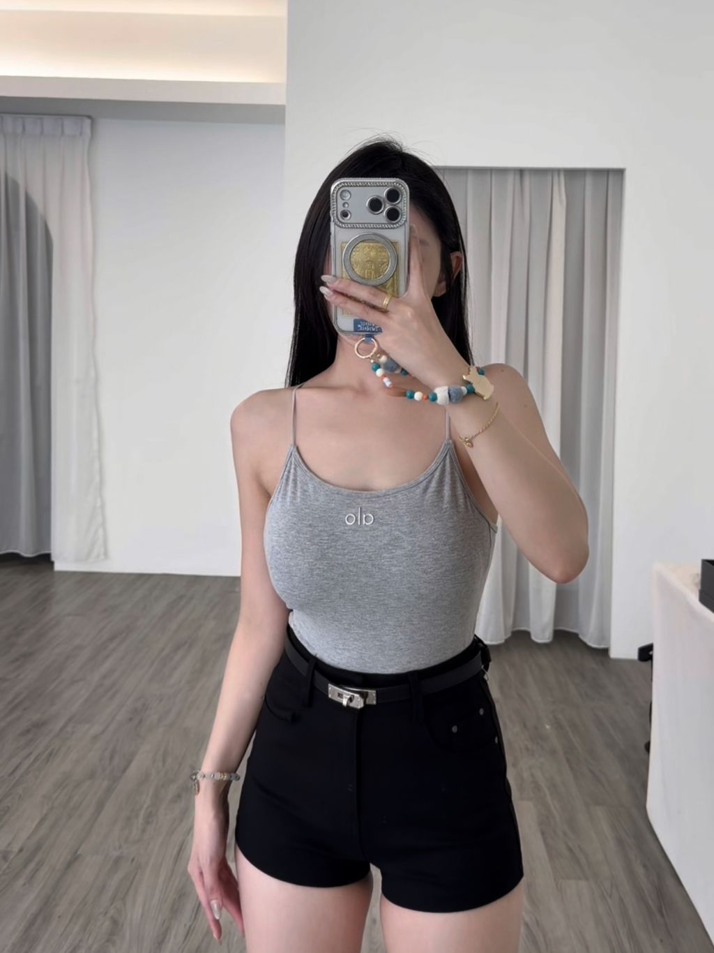 image_BB7F0969-5541-4A40-9341-3339C9604DCB_1762850832