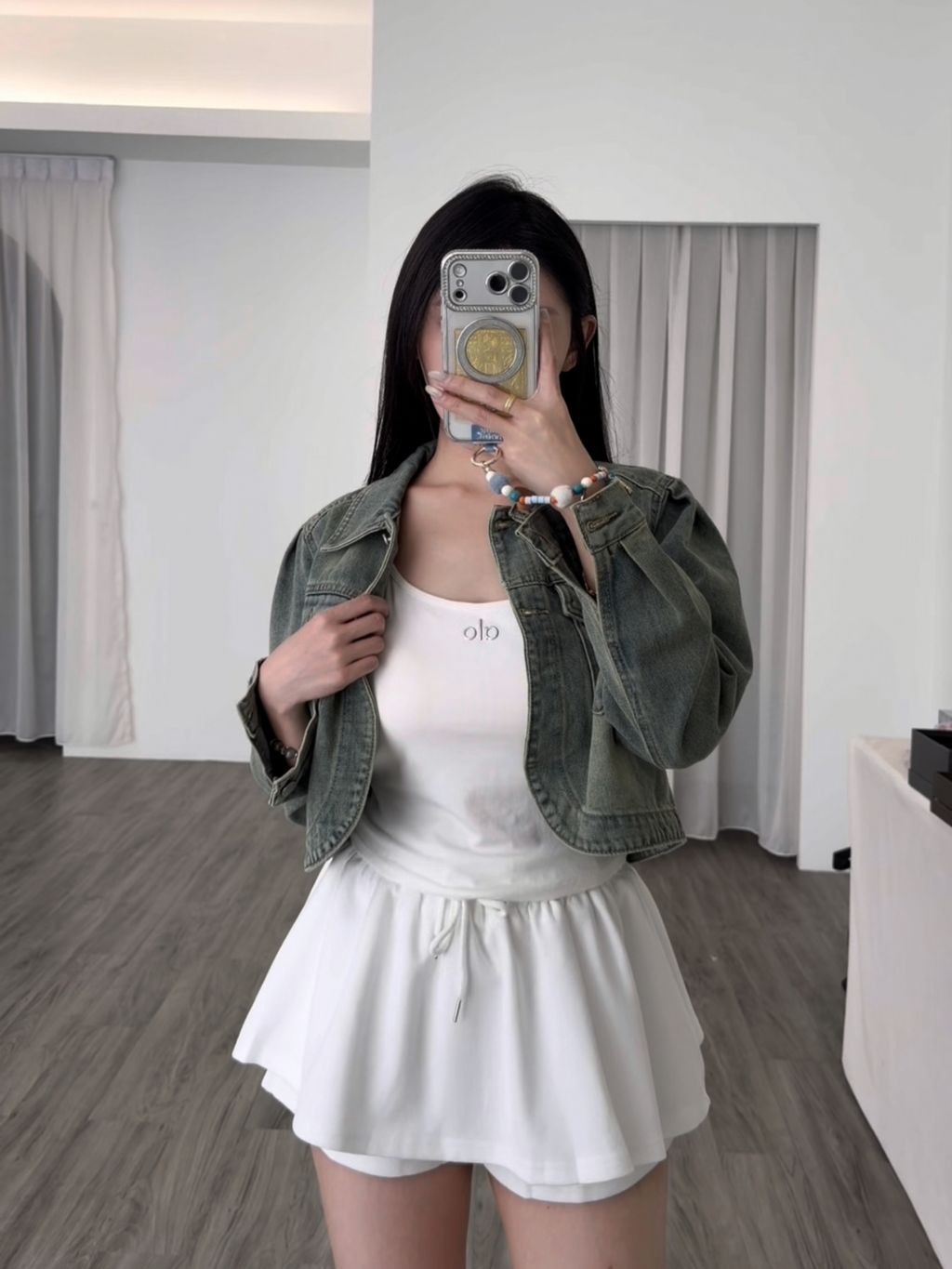 image_644C695E-29AD-466D-9350-E7426EB05C78_1762850832