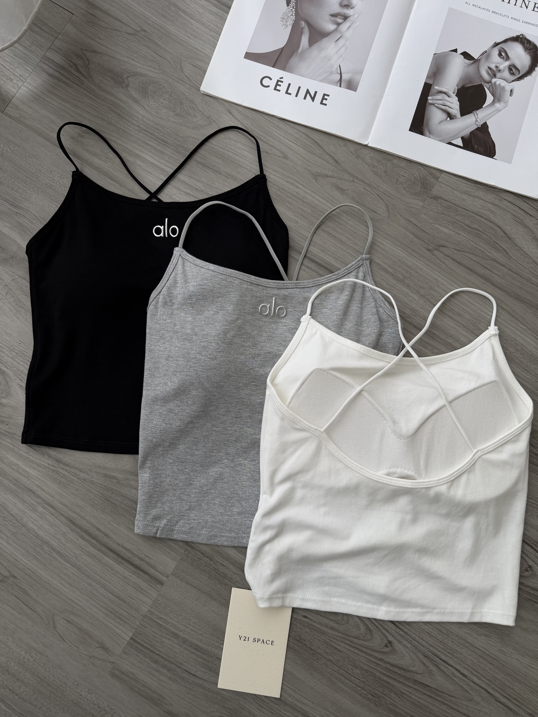 image_9032B7DC-3DE9-4F52-B86D-E3A539CEF4C0_1762850832