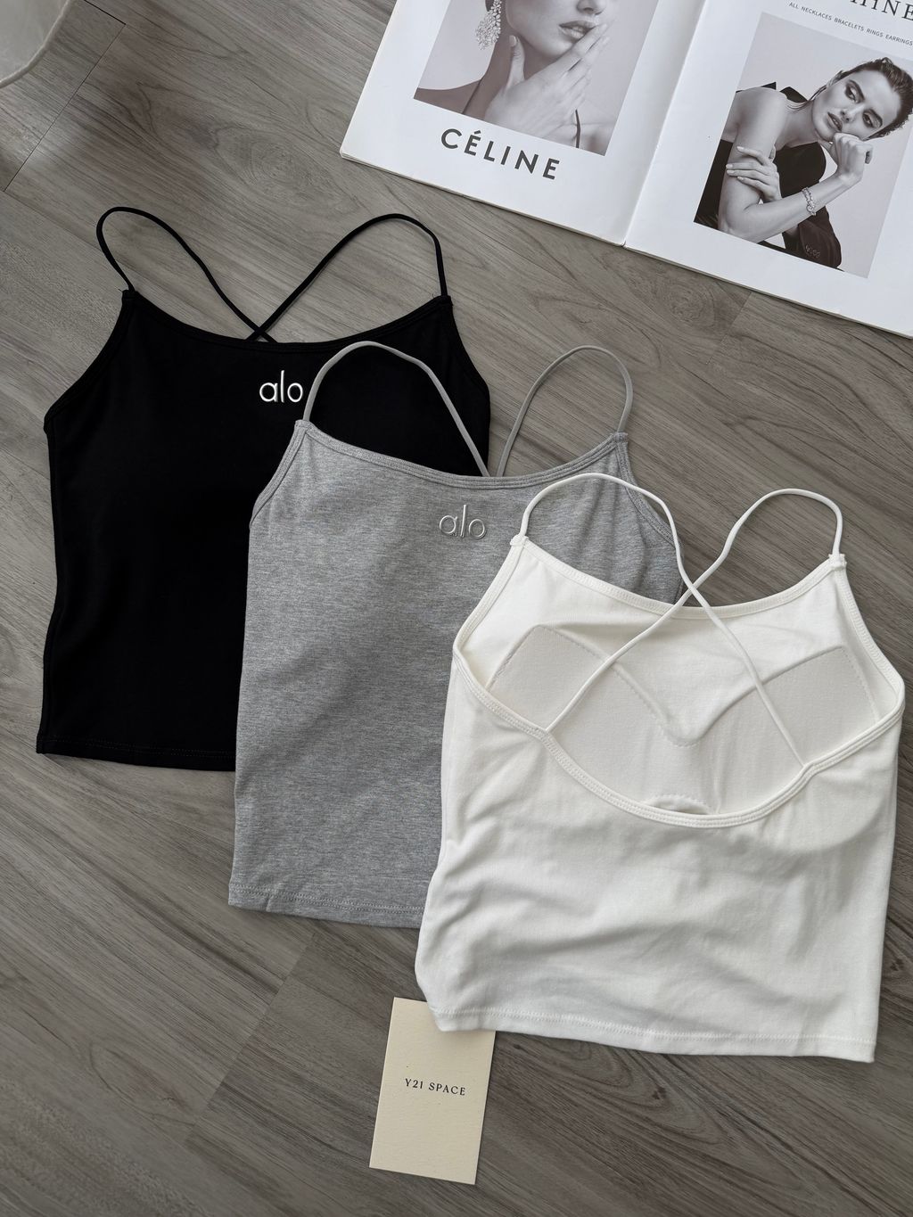 image_9032B7DC-3DE9-4F52-B86D-E3A539CEF4C0_1762850832