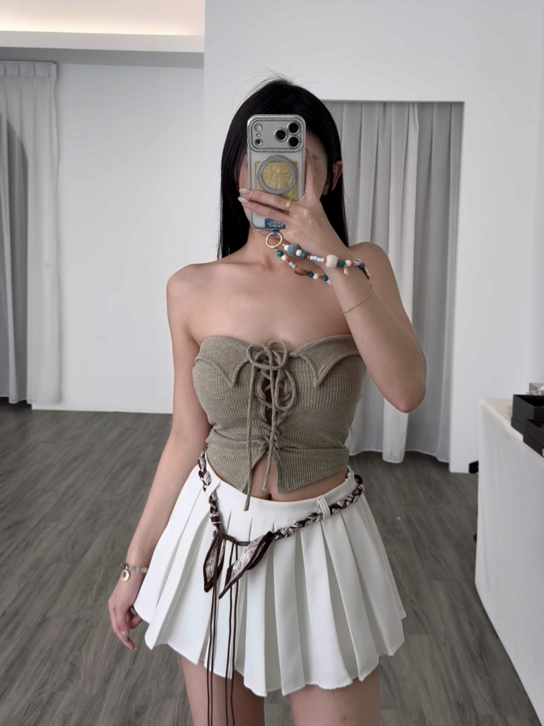 image_FC3F4A15-80F2-4011-9704-DBB3406FCCEE_1762938921