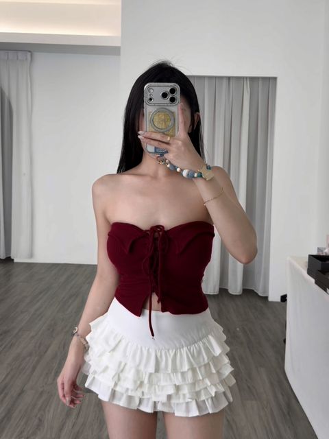 image_A5B8C867-BCA4-447E-8E5D-B178AF754BE2_1762938921