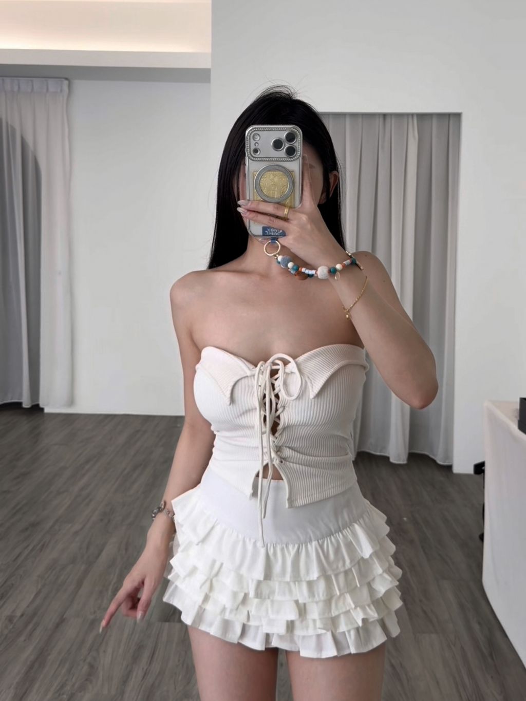 image_28234435-D12F-4F61-B9BA-3BFA2961FE8C_1762938921