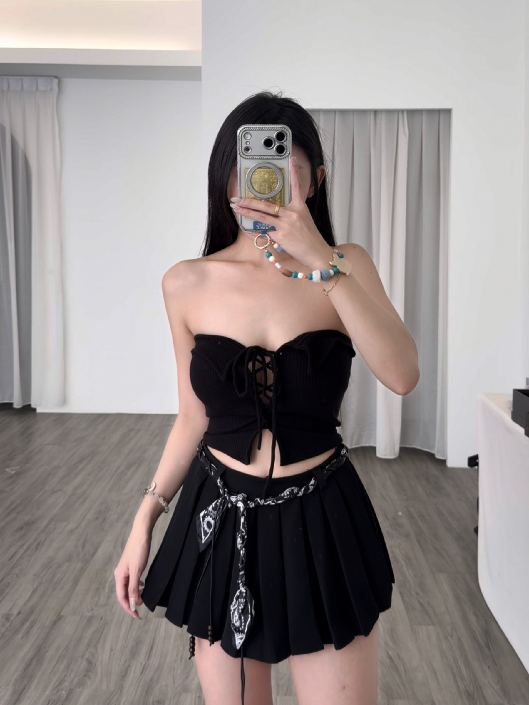 image_26835591-8ABE-438A-8860-1F7FBC7577F6_1762938921