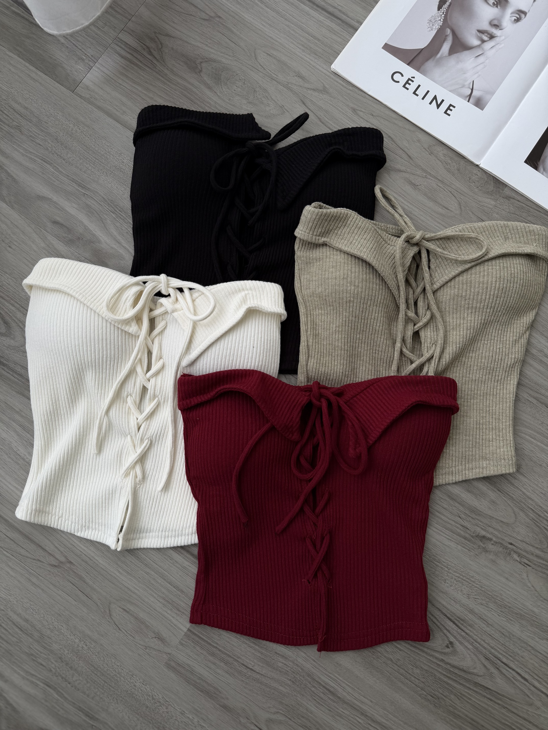 image_6927BCF2-7141-4681-B21B-2AE67E924FE0_1762938922