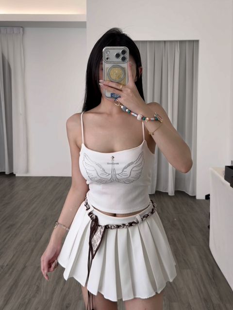 image_8B5FCF21-3A3D-4074-91F3-652F3AE81205_1762939016